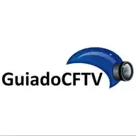GuiadoCFTV - Tecnologia, Videomonitoramento e Redes WhatsApp Channel