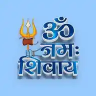 Gujrati Trader#7 WhatsApp Channel