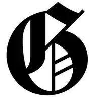 Gulf Estate Gazette WhatsApp Channel