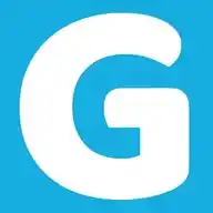 Gundemle WhatsApp Channel