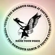 GURU TEG BAHADUR SAHIB JI YOUTH CLUB MAQBOOLPURA AMRITSAR. WhatsApp Channel