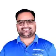 Guruji Sunil Chaudhary WhatsApp Channel