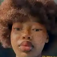 H O M I E S 🥹🫂 WhatsApp Channel