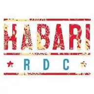 Habari RDC WhatsApp Channel