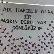 Hafızın Kalemi.. WhatsApp Channel