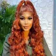 Hair BUD Group WhatsApp Channel