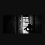 حاله WhatsApp Channel