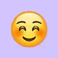Hammad Hasan WhatsApp Channel