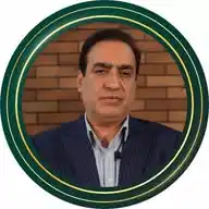حامیان دکتر شیرزاد عباسیان WhatsApp Channel
