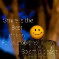 Happy 😀 WhatsApp Channel
