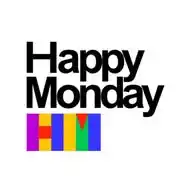 Happy Monday WhatsApp Channel