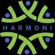 Harmoni WhatsApp Channel