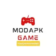 HASI APK Games WhatsApp Channel