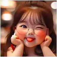 हंसी का Dose🤣 WhatsApp Channel
