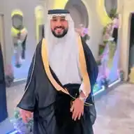 حبايب القلب 💚 WhatsApp Channel