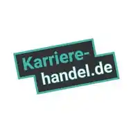 HDE Trade Service GmbH Karriere-handel.d WhatsApp Channel