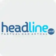 Headline.co.id WhatsApp Channel