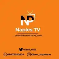 Health And Lifestyle On NAPLESTV😉 WhatsApp Channel