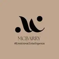HEART ❤️ AND MIND 🧠 by McBARRY WhatsApp Channel