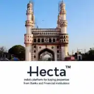 Hecta Telangana WhatsApp Channel