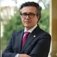 Heráclito Landínez WhatsApp Channel