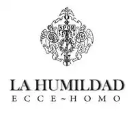 Hermandad de la Humildad (Ecce Homo) WhatsApp Channel