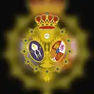 Hermandad de San Bernardo WhatsApp Channel