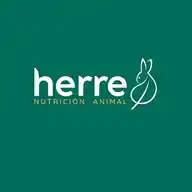 HERRE NUTRICION ANIMAL 🐇🐹 WhatsApp Channel