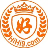 HiHi9裝修.油漆.泥水接單中心🏆 WhatsApp Channel