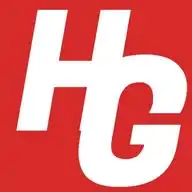 Hindigrema WhatsApp Channel