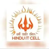 Hindu IT Cell - (Official) WhatsApp Channel