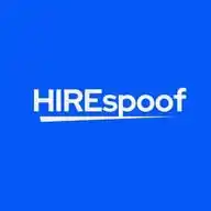 Hirespoof - Jobs and internships  WhatsApp Channel