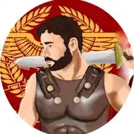 HISTORIA CON VIDEOJUEGOS WhatsApp Channel