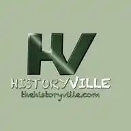 HistoryVille WhatsApp Channel