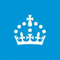 HMCTS Updates WhatsApp Channel