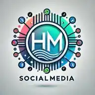 HmSocialMedia~Updates & Announcements WhatsApp Channel