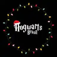 Hogwarts Brasil WhatsApp Channel