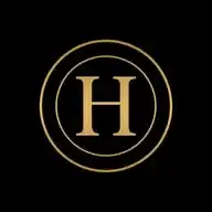 Hollmann International WhatsApp Channel