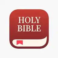 Holy Bible WhatsApp Channel