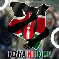 r_nairobi 🥲 WhatsApp Channel