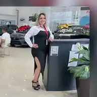 HONDA PROMOCIONES KARLA OBLEDO  WhatsApp Channel