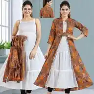HONESTY CLOTHING WhatsApp Channel