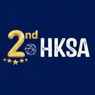 Hong Kong Student Association (UK) WhatsApp Channel