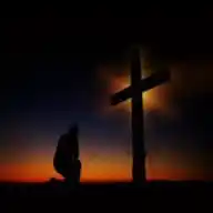 Hope In Christ Jesus WhatsApp Channel