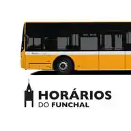 Horários do Funchal WhatsApp Channel