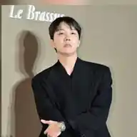HOSEOK BASE  WhatsApp Channel