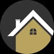 Housemodify WhatsApp Channel