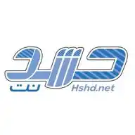 حشد نت hshd.neh WhatsApp Channel