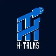 HTalks WhatsApp Channel
