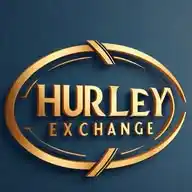 Hurley Exchange WhatsApp Channel